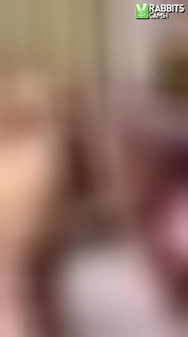 Utøver BeleahtPleasure Video 2