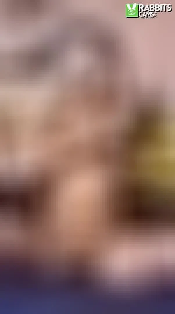 Utøver BeleahtPleasure Video 3