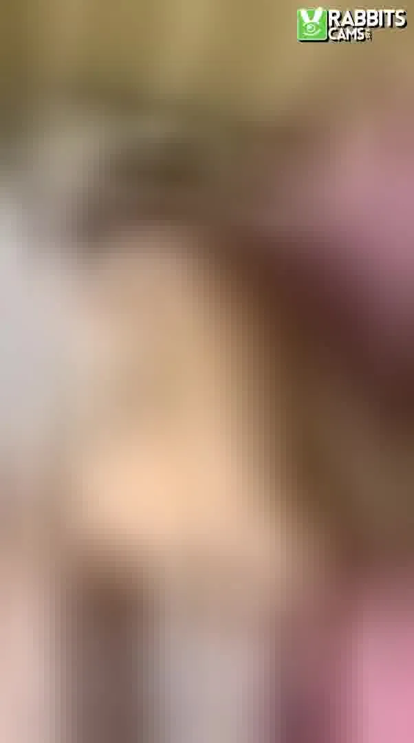 Utøver BeleahtPleasure Video 1