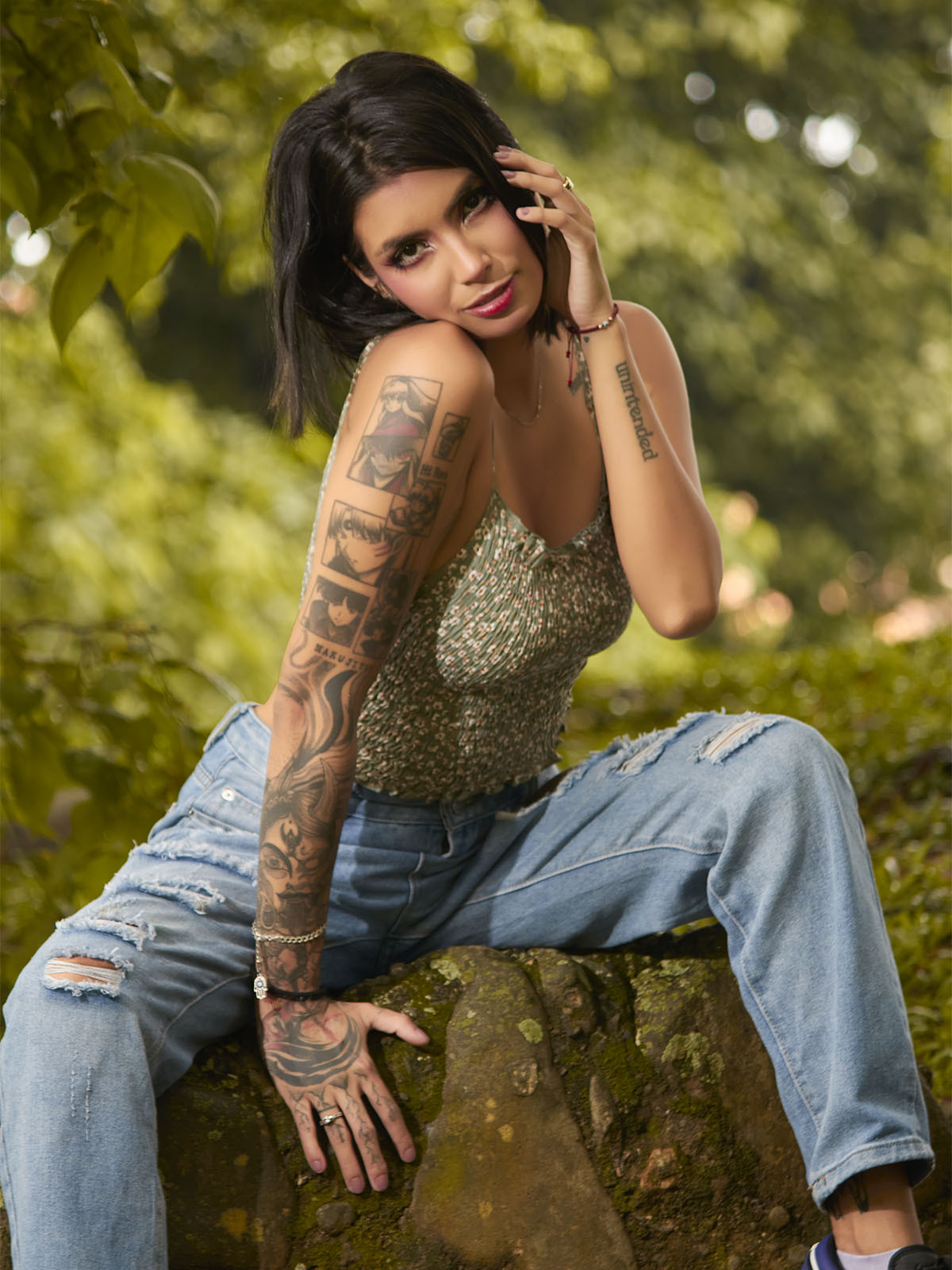 Interprete DeuxGol8 Foto 8