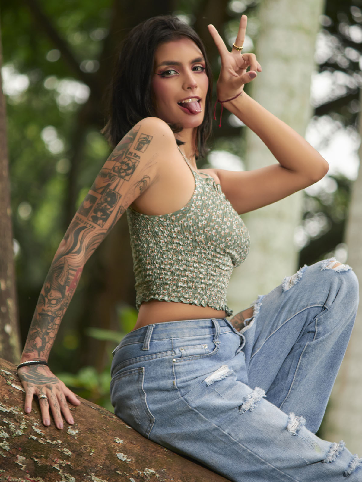 Interprete DeuxGol8 Foto 12