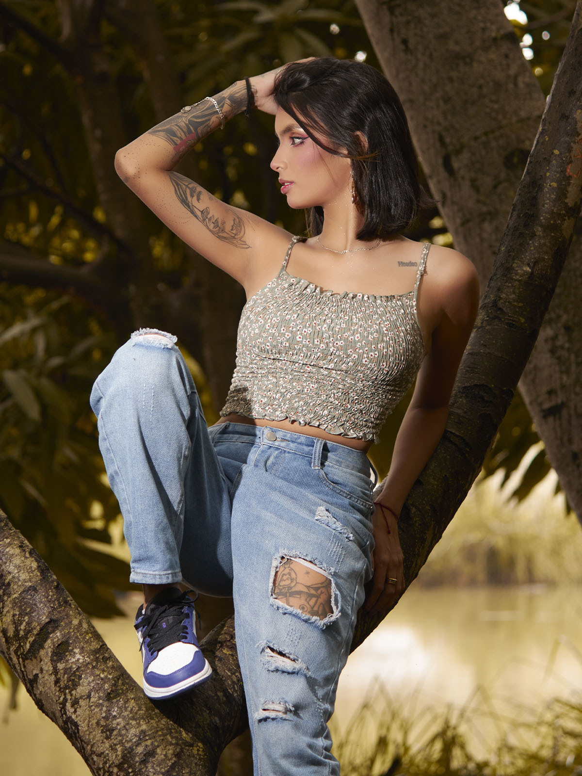 Interprete DeuxGol8 Foto 10