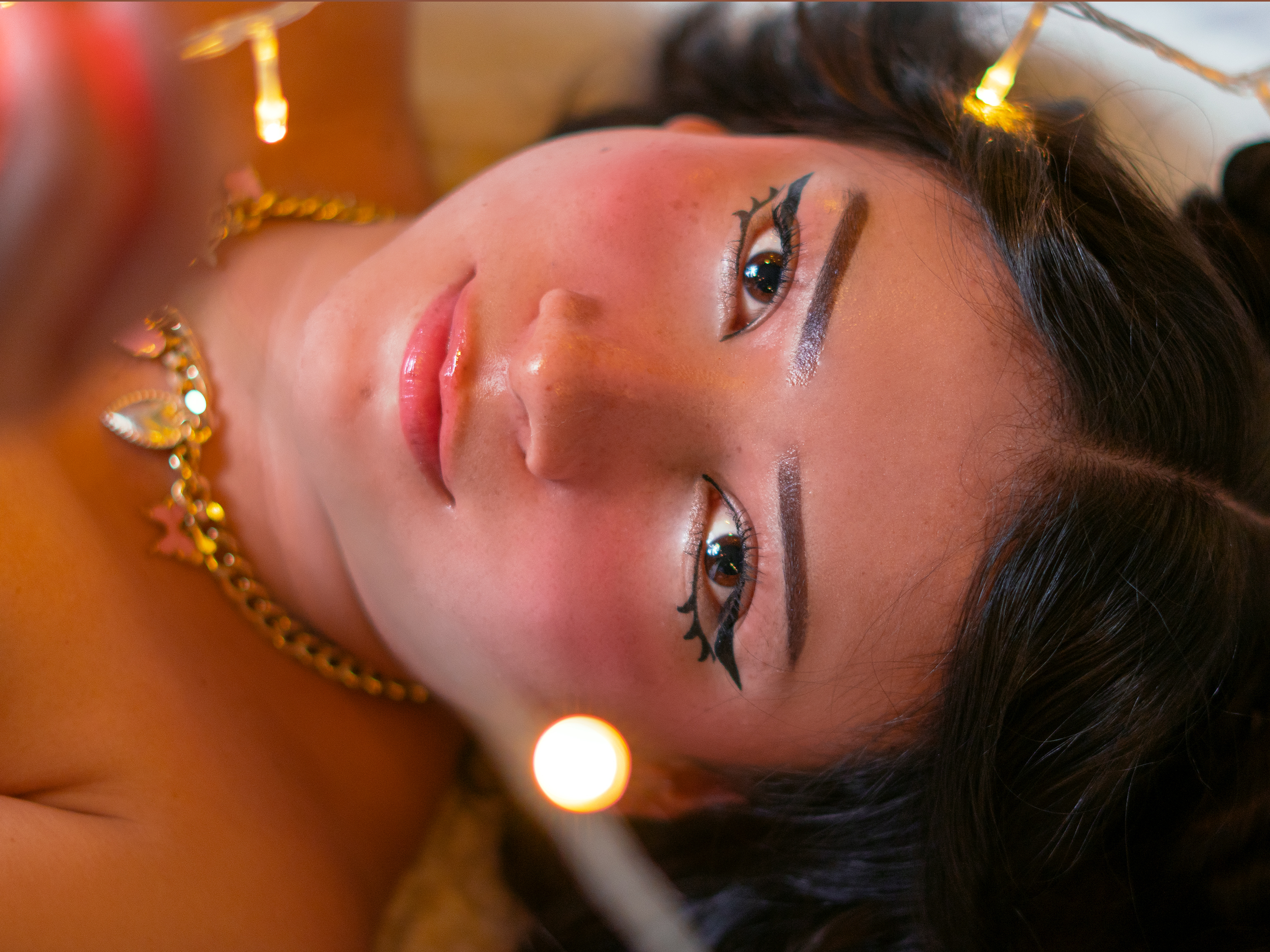 Darsteller MartinaWolf Foto 1