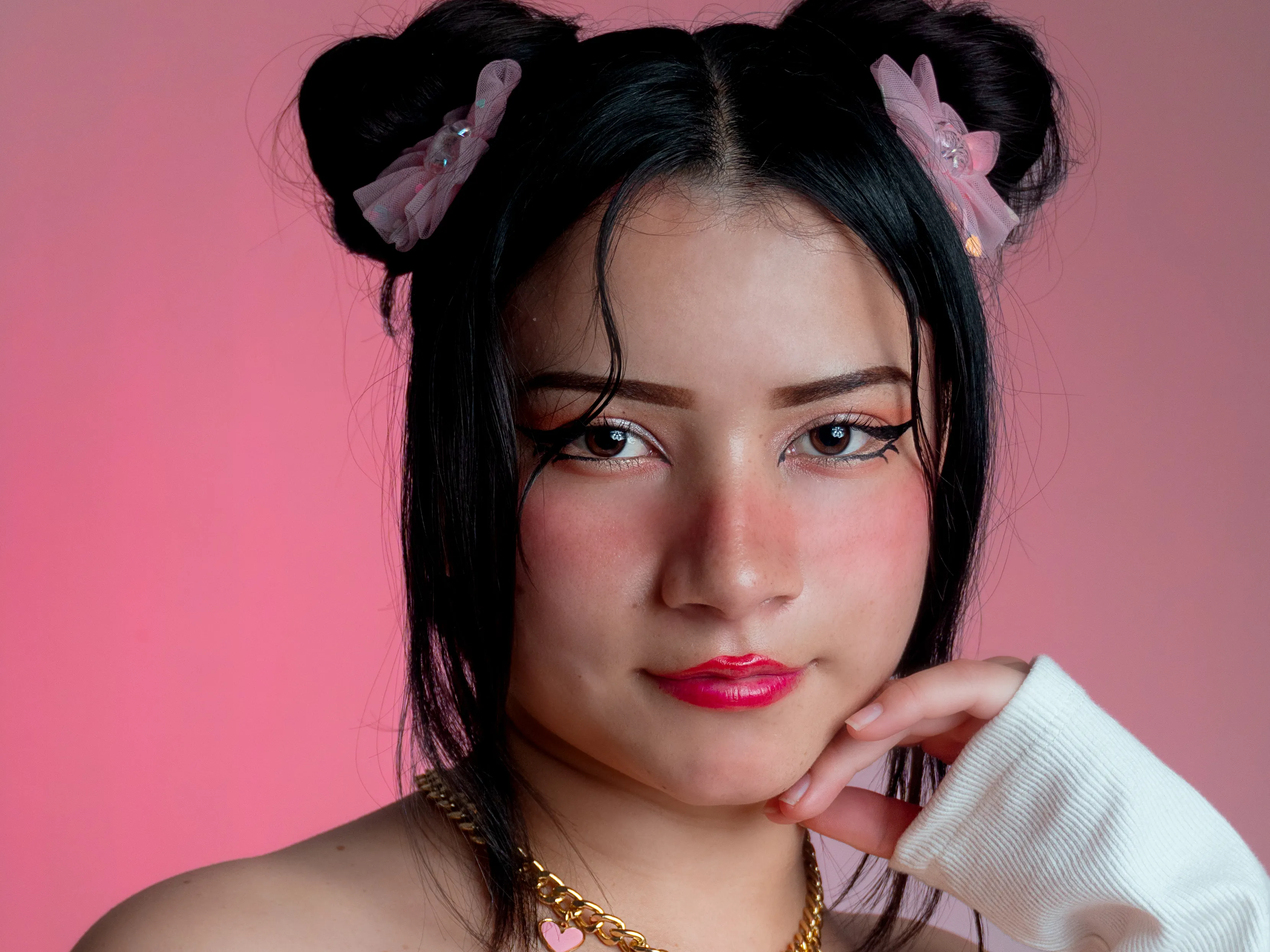 Artist MartinaWolf Foto 1