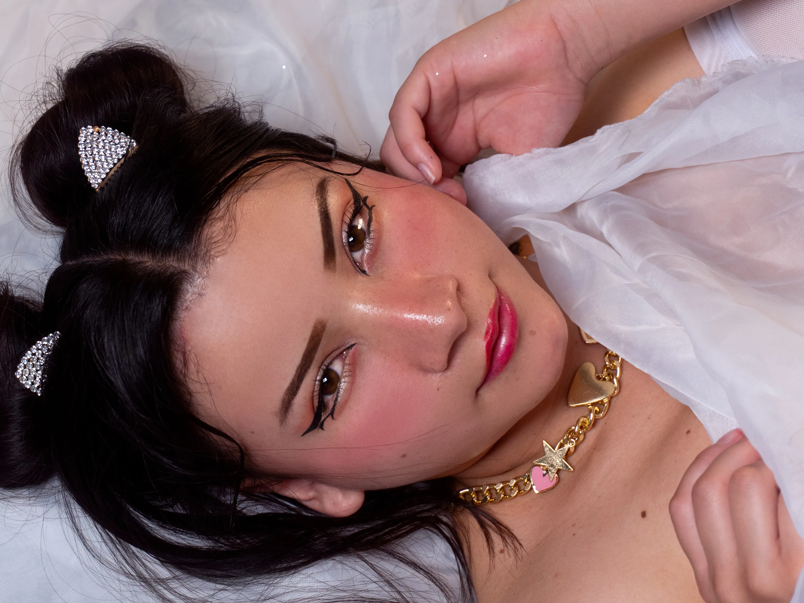 Interprete MartinaWolf Foto 1