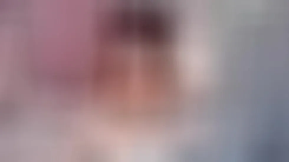 Artist MartinaWolf Video 4