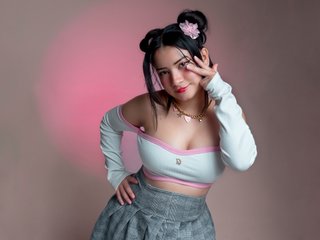 MartinaWolf cam model profile picture