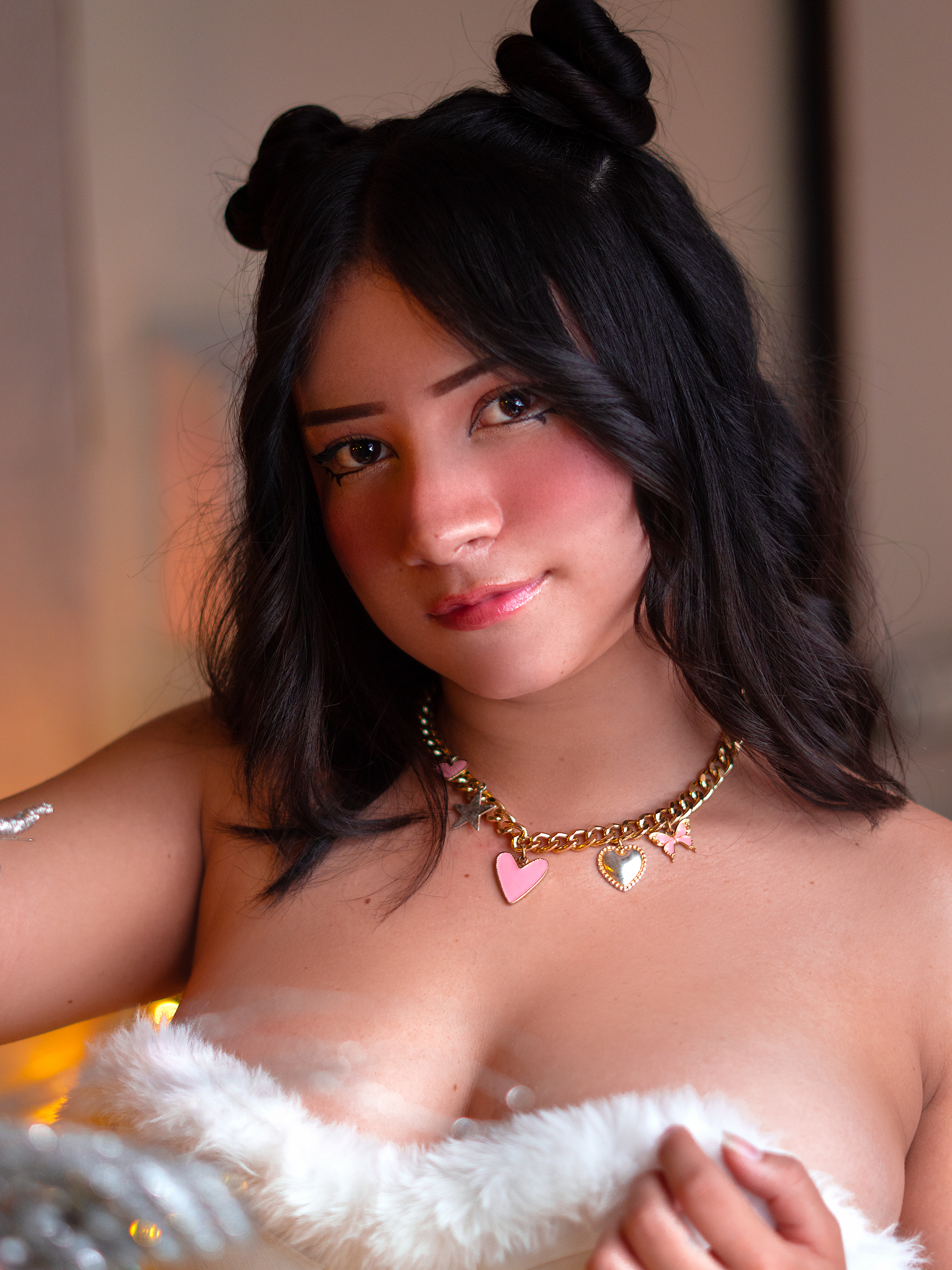 Darsteller MartinaWolf Foto 4