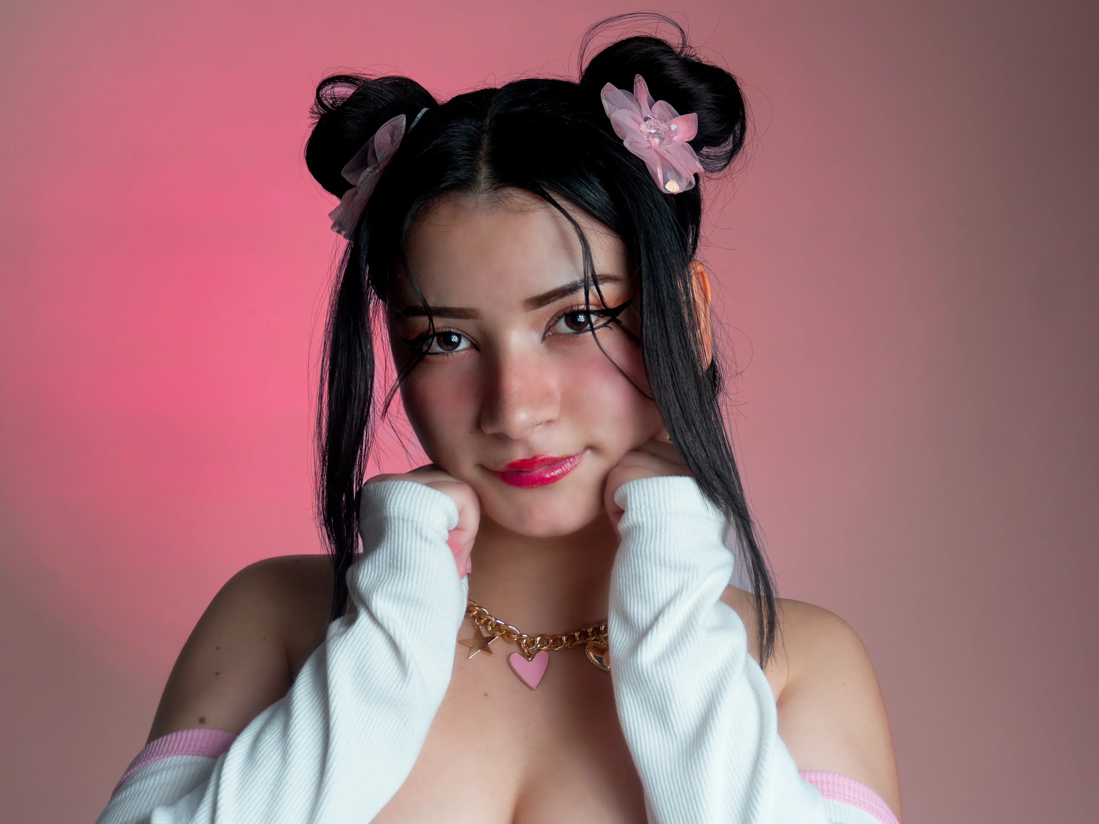 Artist MartinaWolf Foto 3