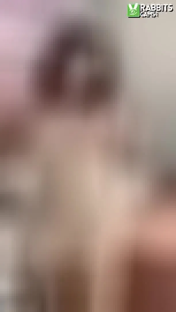 Artist MartinaWolf Video 2