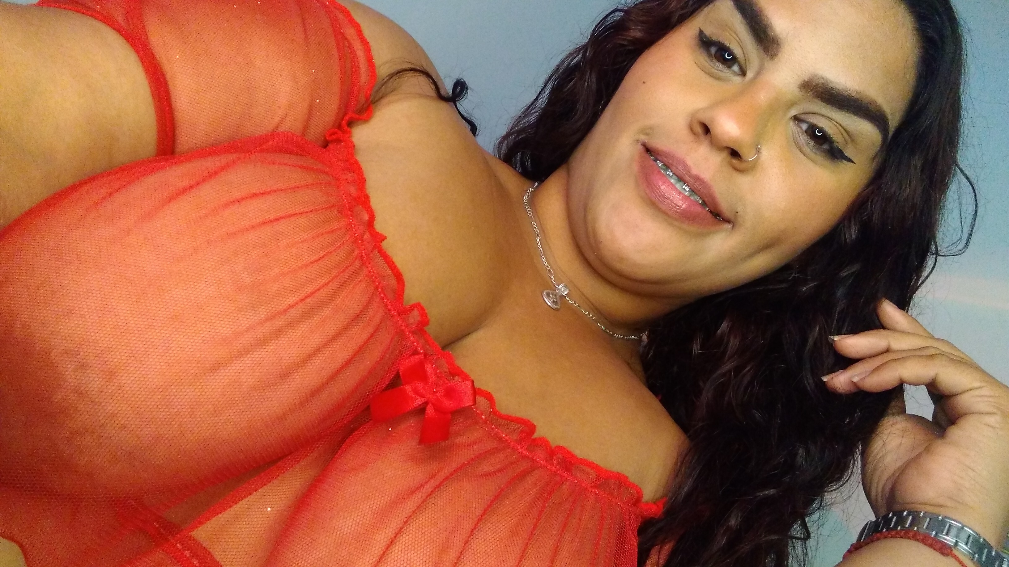 Artista Lathiffa Foto 4