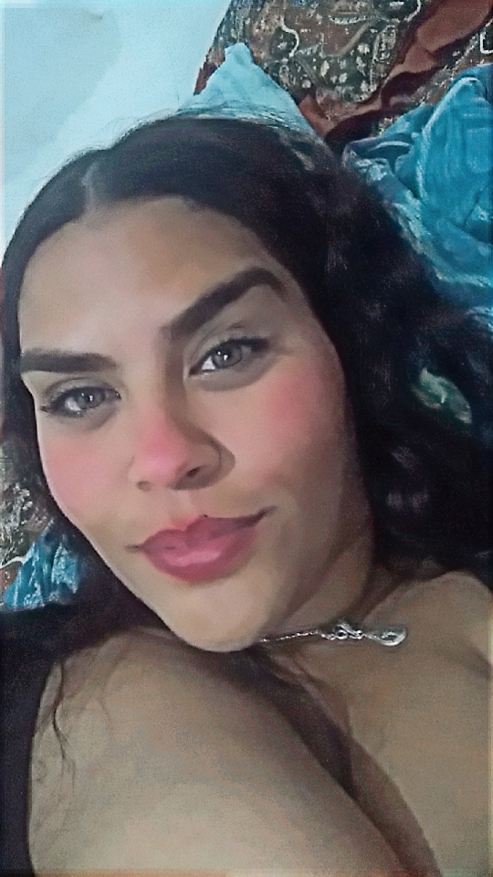 Artista Lathiffa Foto 2