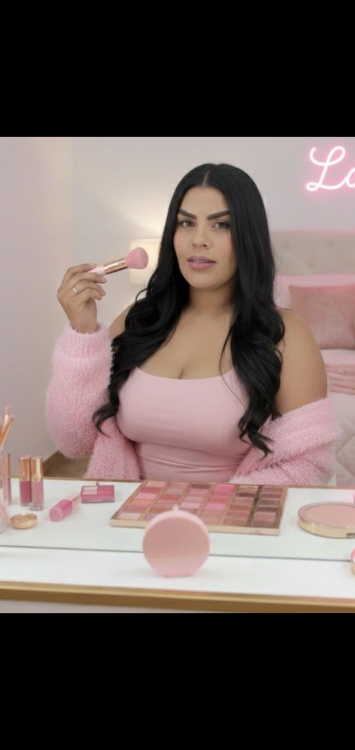 Artista Lathiffa Foto 3