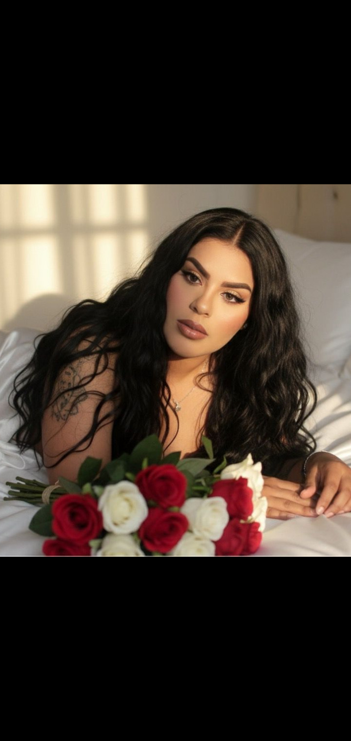 Artista Lathiffa Foto 1