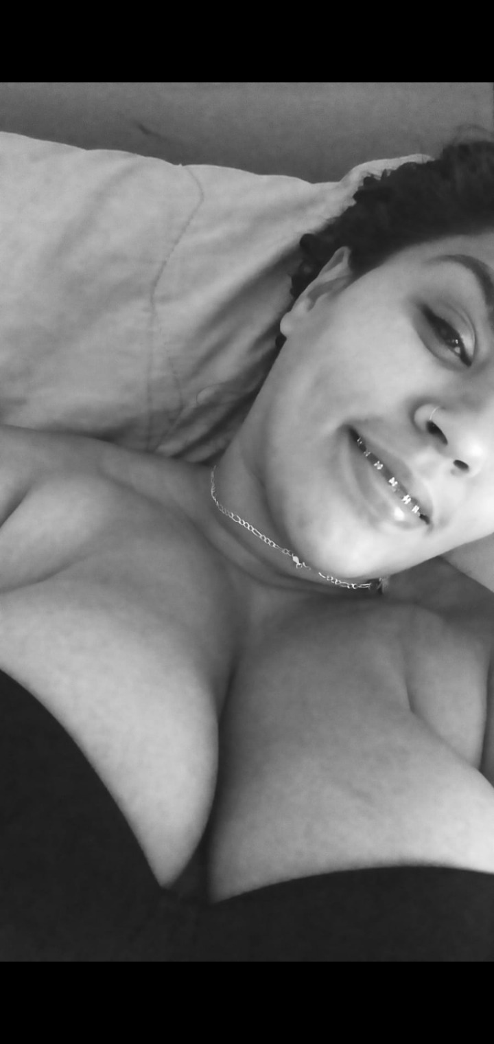 Artista Lathiffa Foto 7