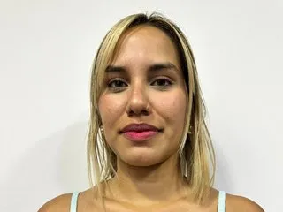 Sussirogers20 profilbild på webbkameramodell