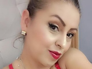 mavyhot303