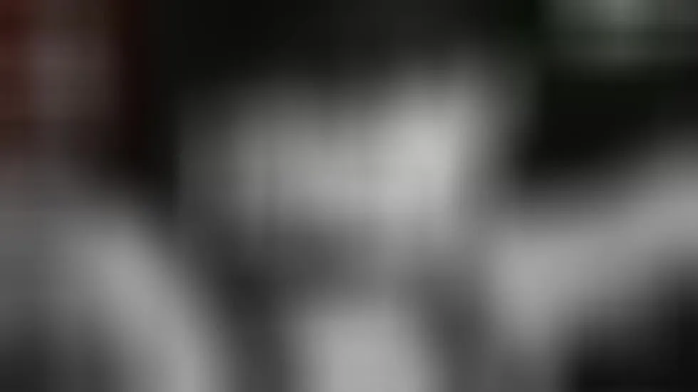 Performer VynnyBlacke Video 1