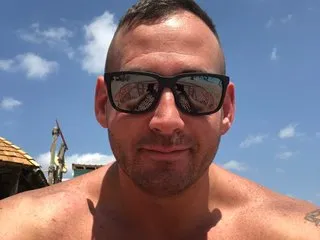 TulsaTemptation profilbild på webbkameramodell