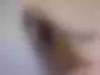 Image de profil du modèle de webcam ScarletCurvy