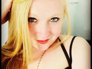 Imagen de perfil de modelo de cámara web de AliceCat19