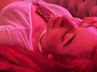 Daikiry06 cam model profile picture