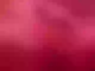 Daikiry06 cam model profile picture