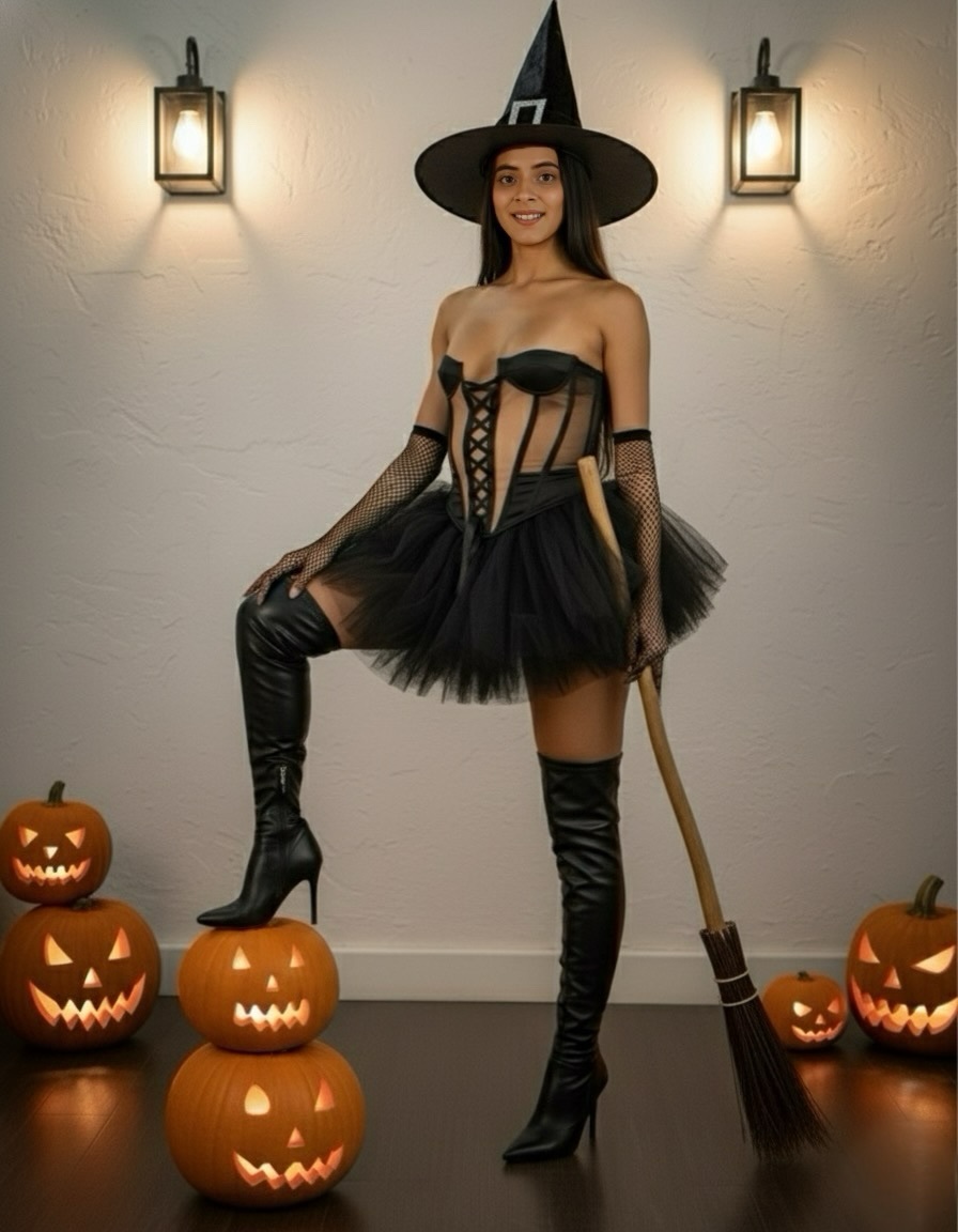 Interprete LizMontenegro Foto 2