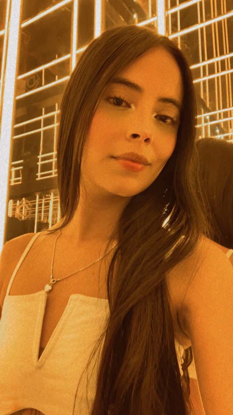 Interprete LizMontenegro Foto 5