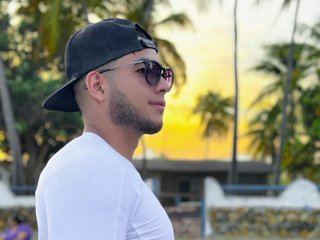 hotlatinsboys2025 profielfoto van cam model 