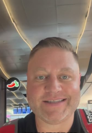 Interprete ILASTFOREVER Foto 1