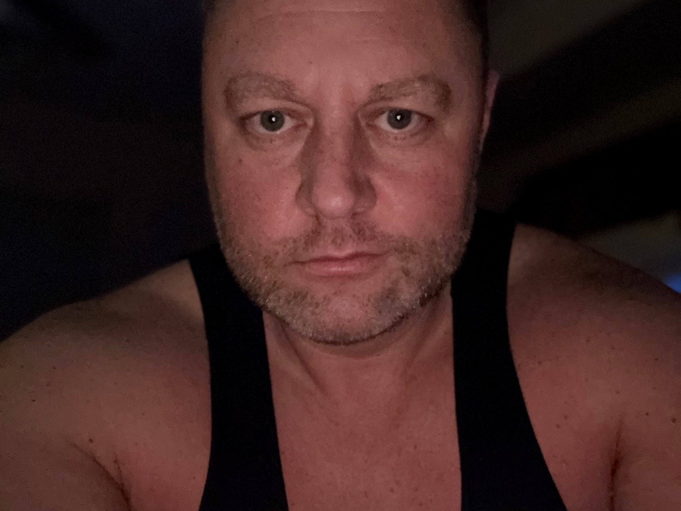 Interprete ILASTFOREVER Foto 2