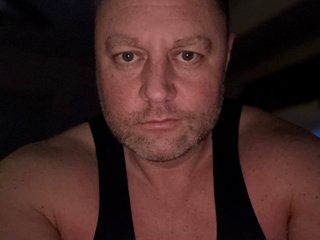 ILASTFOREVER profilbild på webbkameramodell 