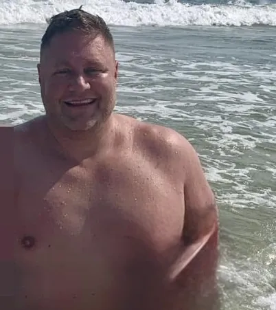 Interprete ILASTFOREVER Foto 3