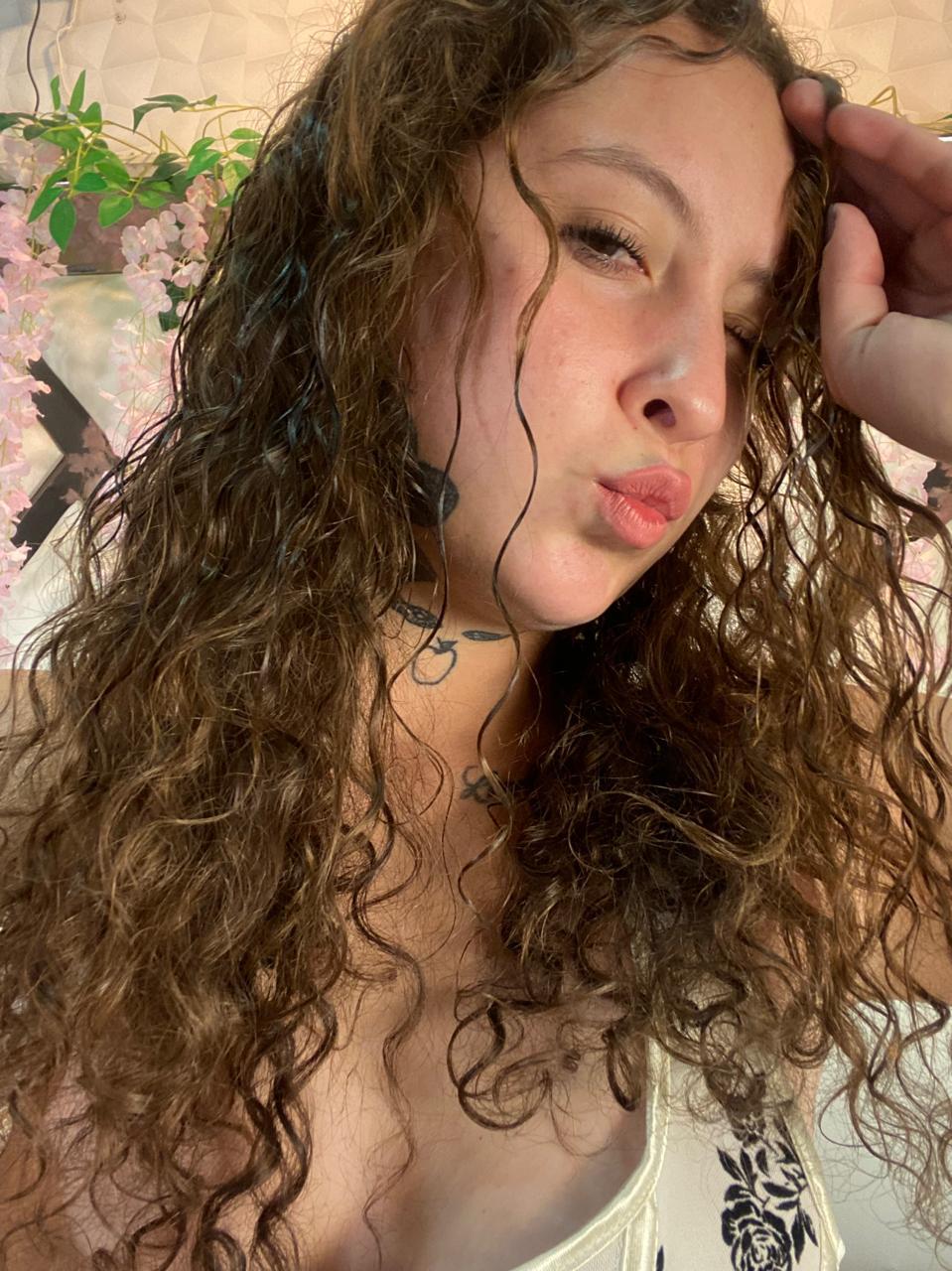 Utøver MarylinMonroy Bilde 8