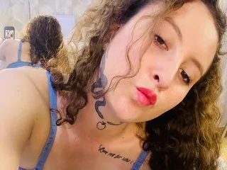 MarylinMonroy cam model profile picture