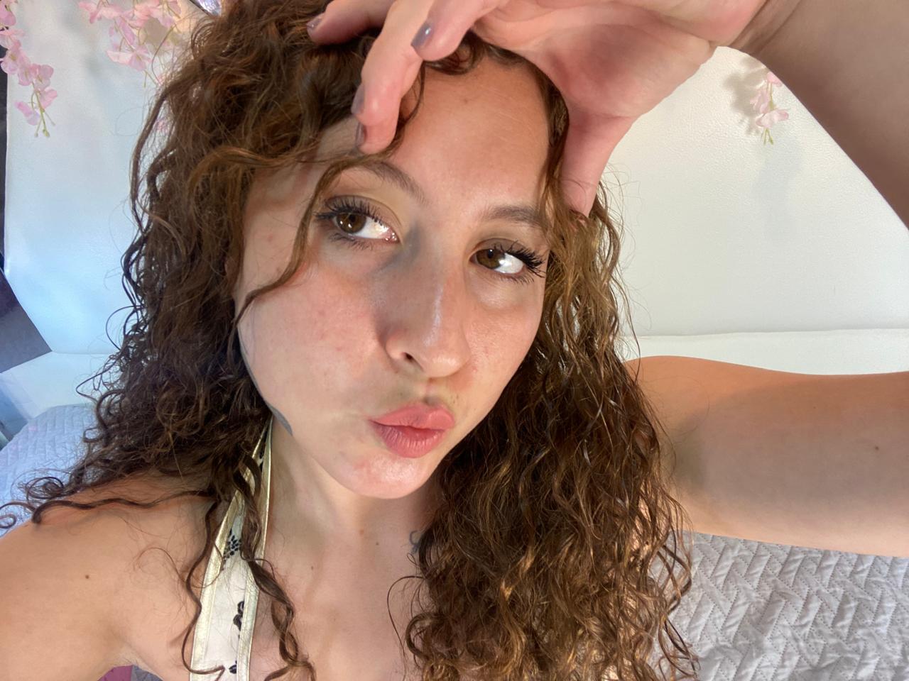 Utøver MarylinMonroy Bilde 1