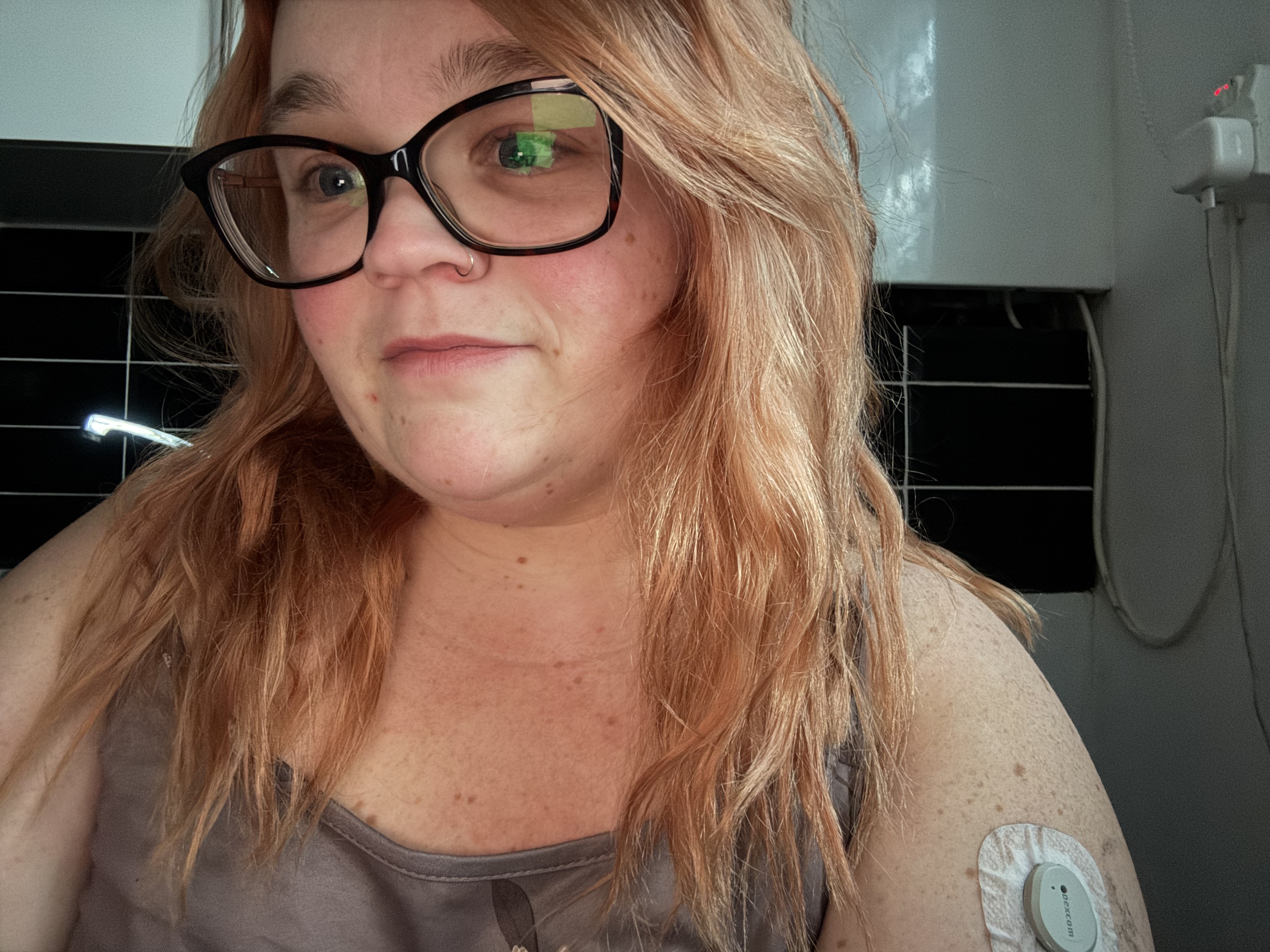 Interprete Curvylaciex Foto 7