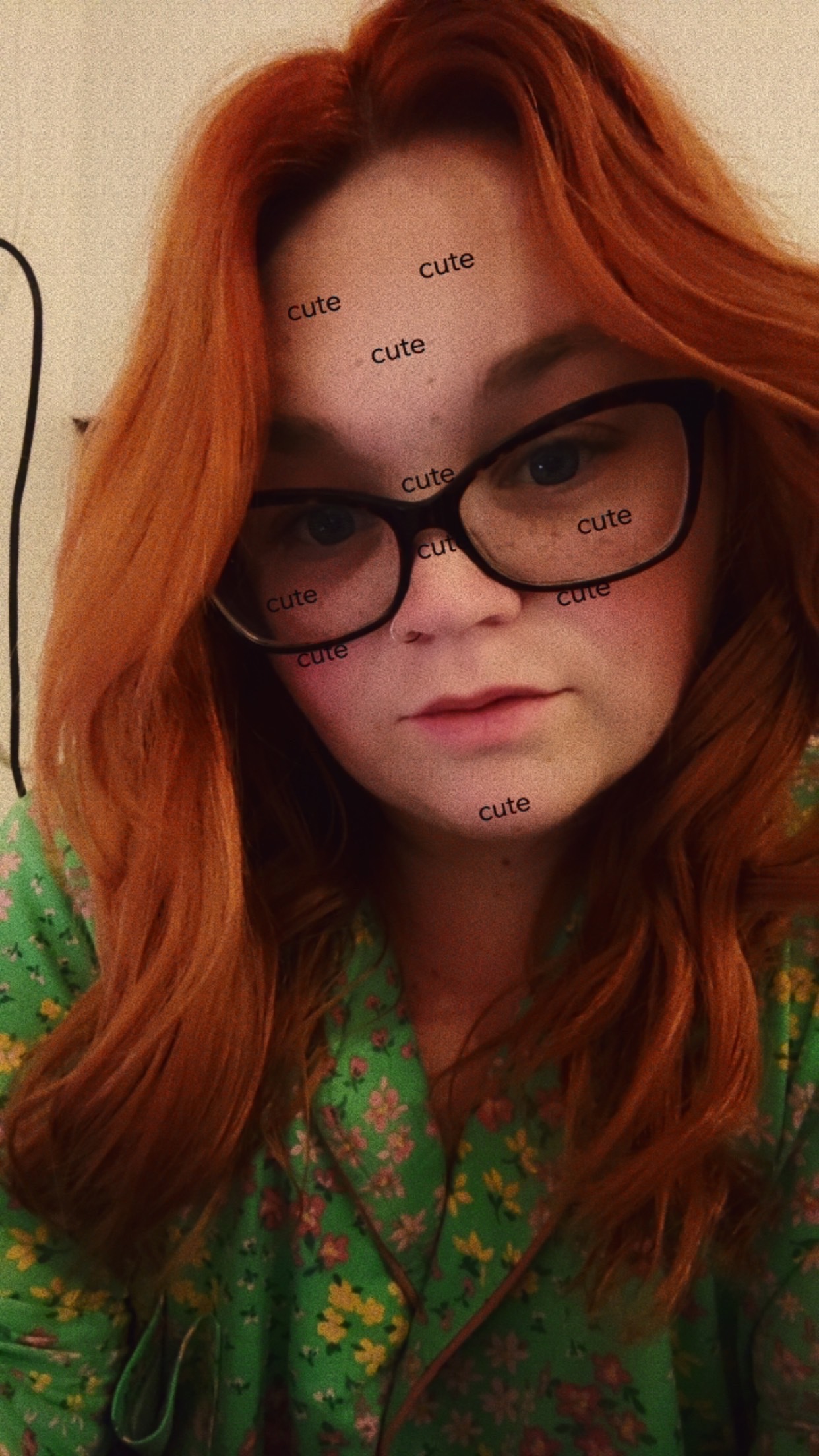 Interprete Curvylaciex Foto 5