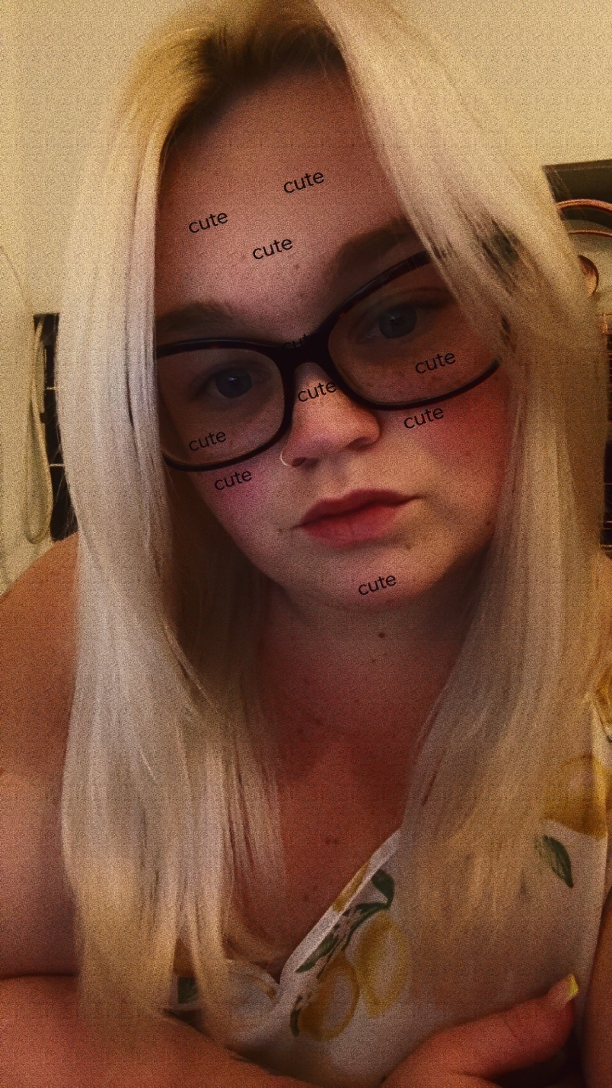 Interprete Curvylaciex Foto 6