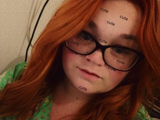 Curvylaciex immagine del profilo del modello di cam