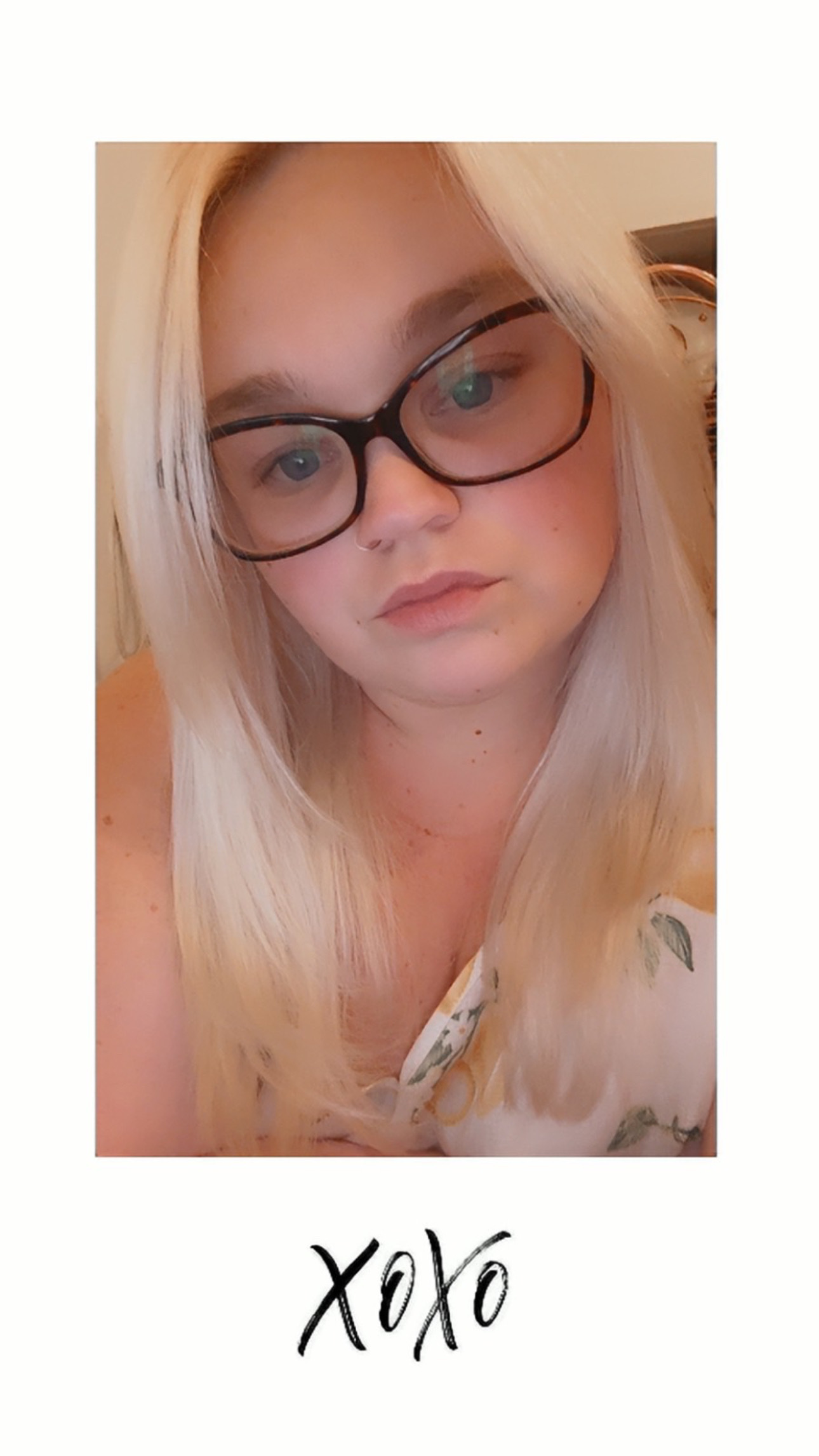 Interprete Curvylaciex Foto 4