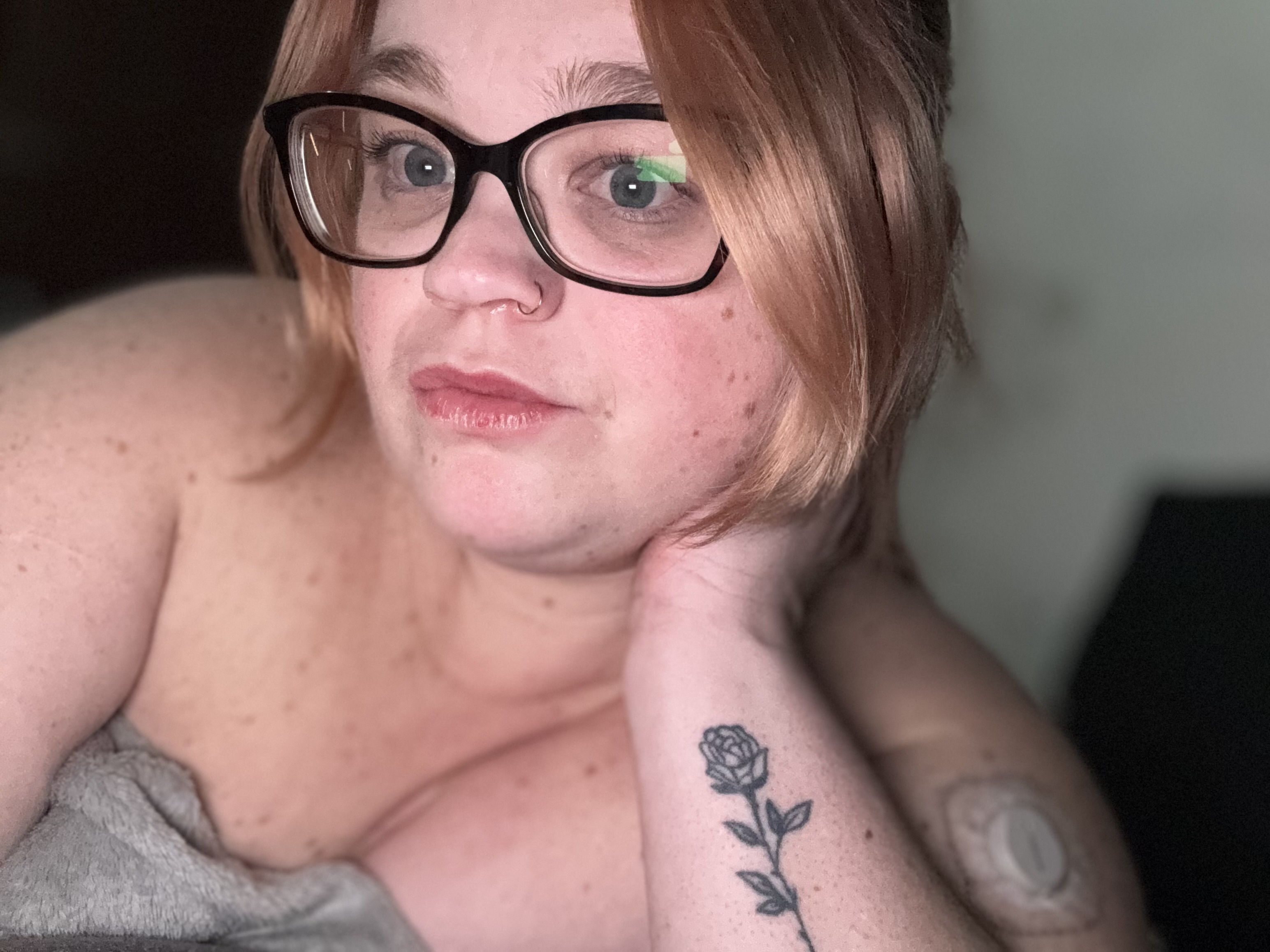 Interprete Curvylaciex Foto 11