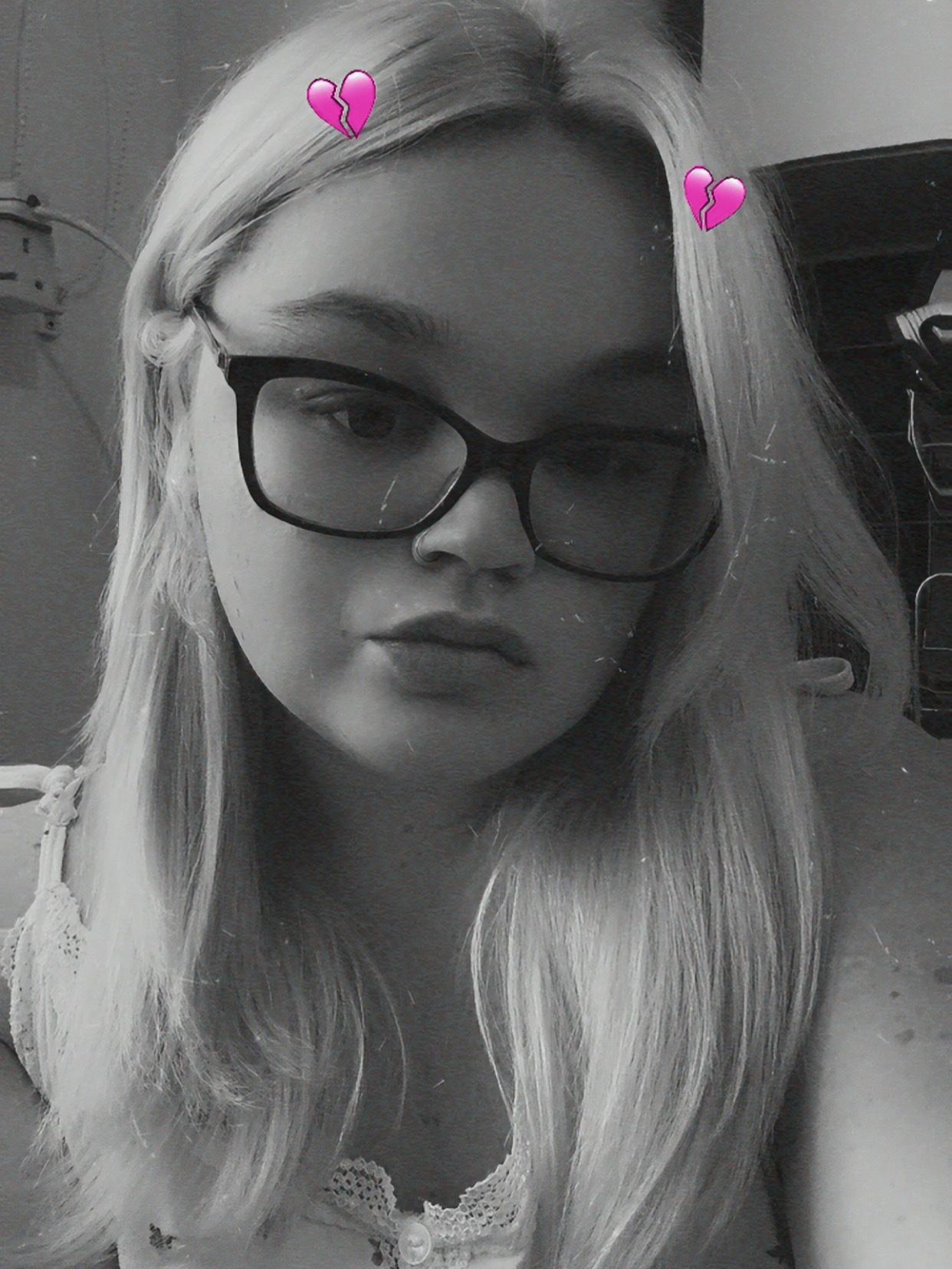 Interprete Curvylaciex Foto 1