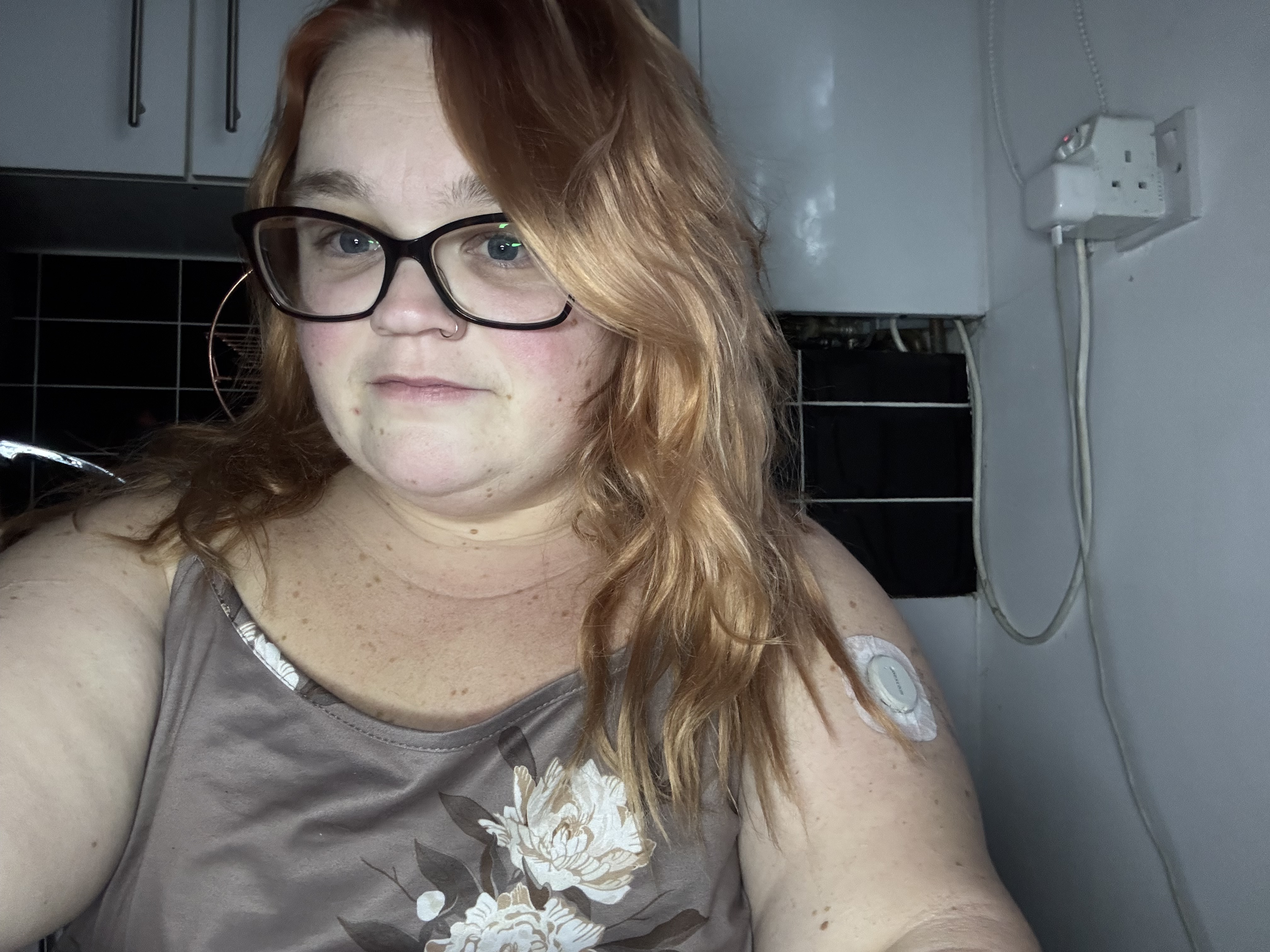 Interprete Curvylaciex Foto 8