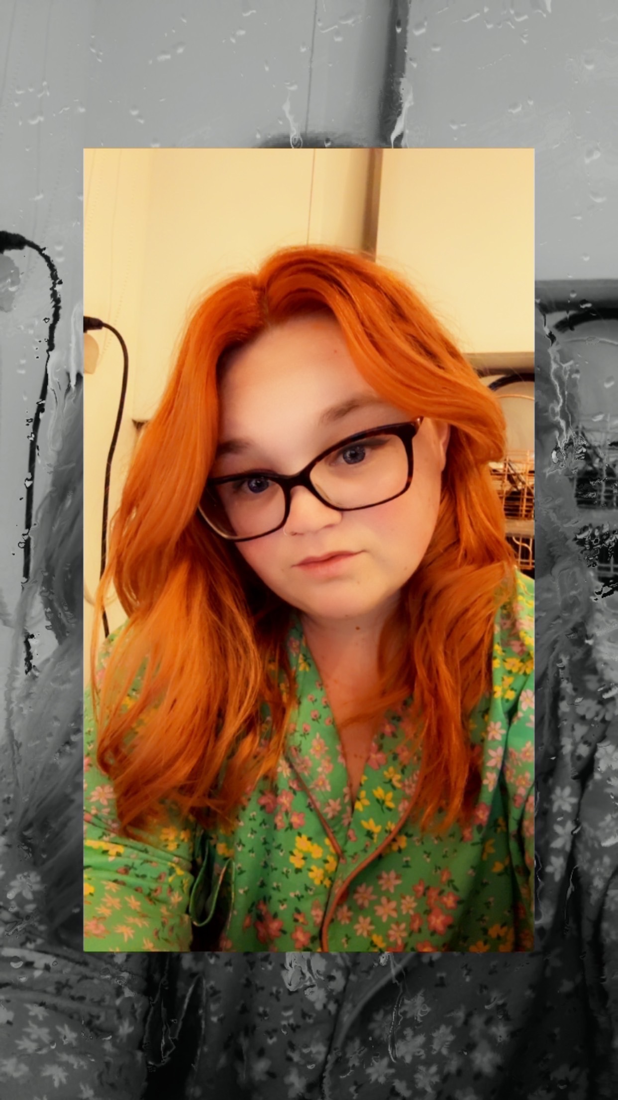 Interprete Curvylaciex Foto 2