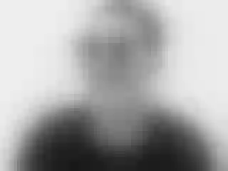 LEEOSTORM immagine del profilo del modello di cam