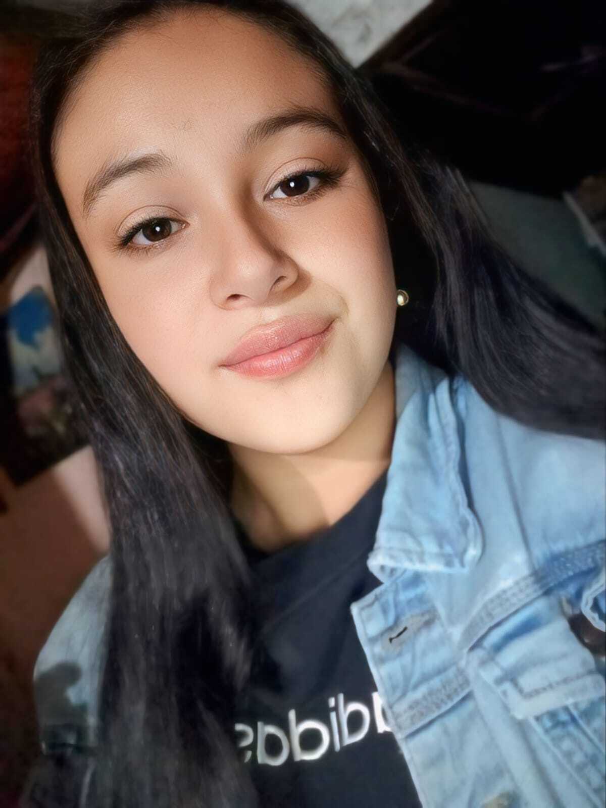 Artist sheilacristancho202cl Foto 4