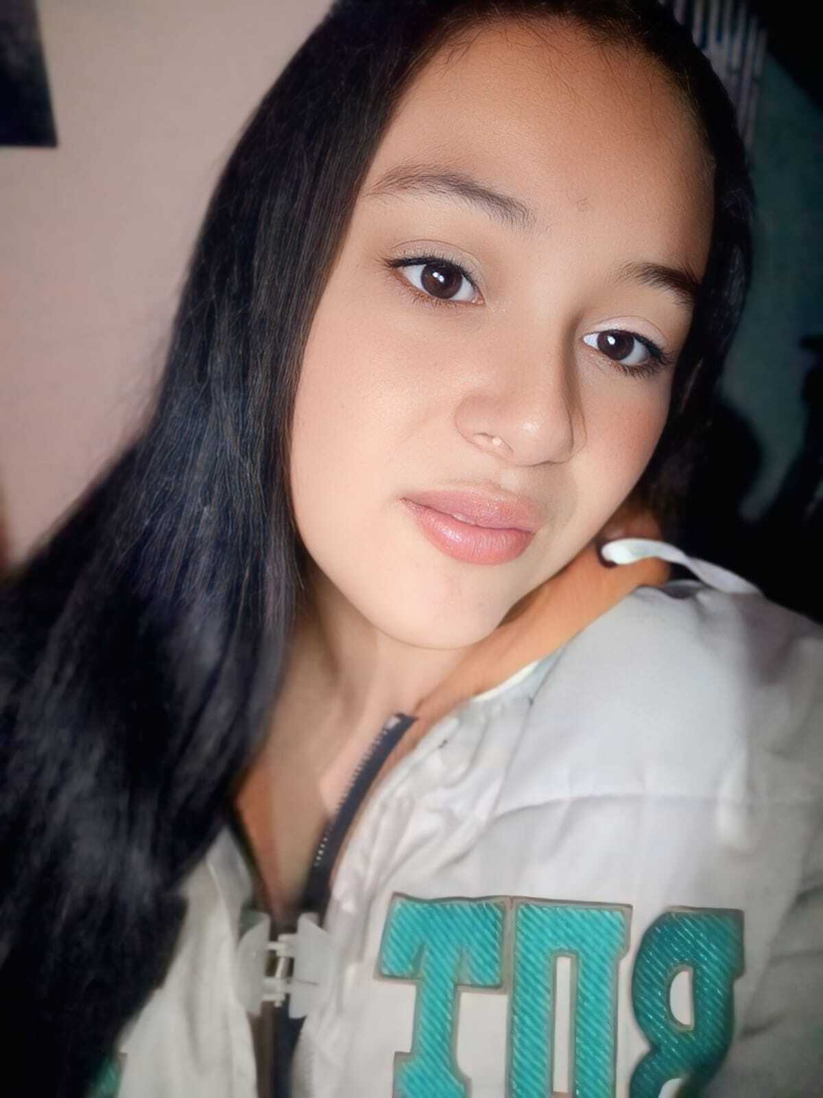 Artist sheilacristancho202cl Foto 2