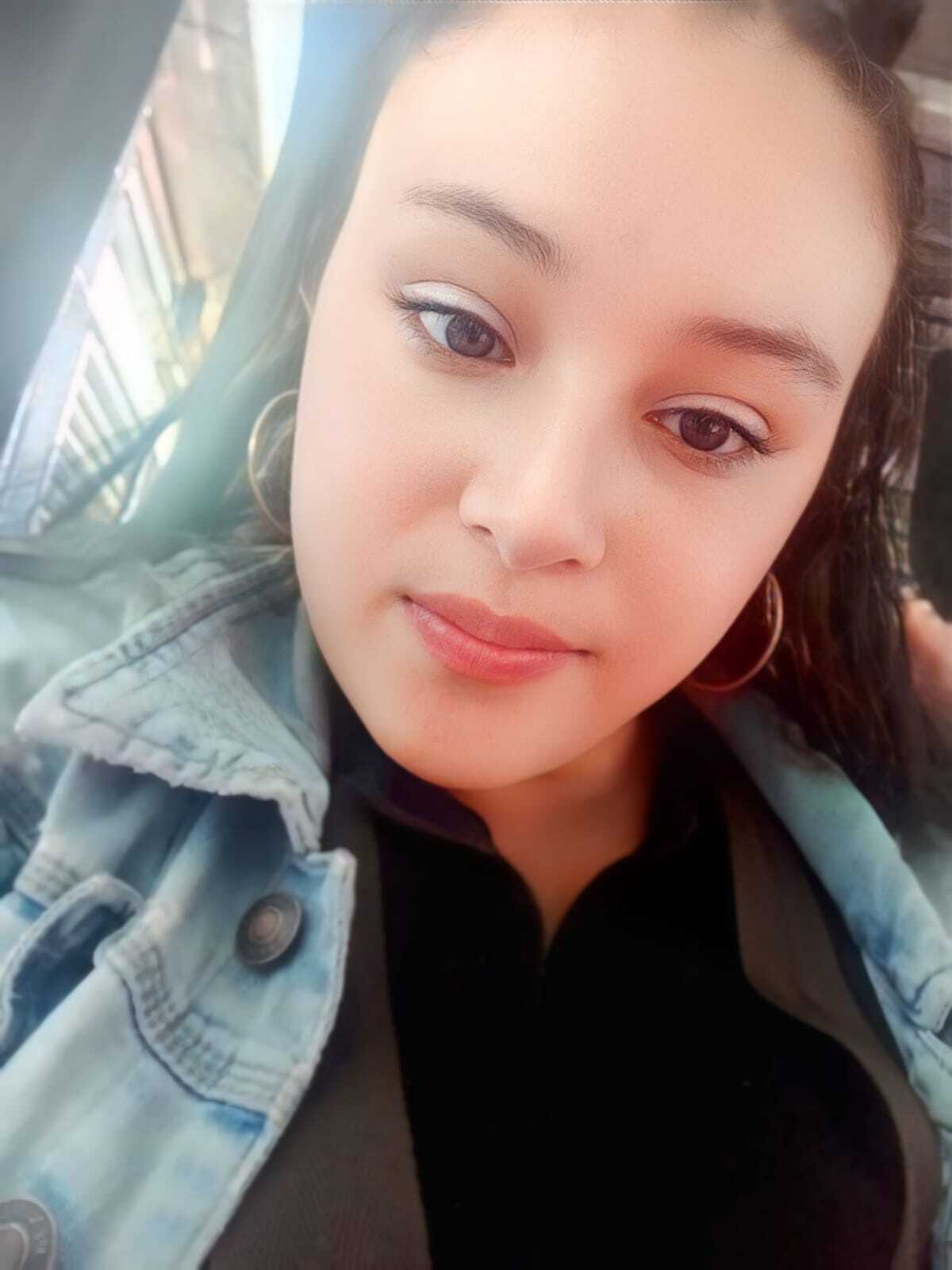 Artist sheilacristancho202cl Foto 6